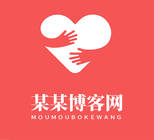 97午夜理论片影院在线播放_别急婶让你日个够_大香伊煮小辣椒成品_乖 抬高腿 啊 叫出来_好看站手机版首页